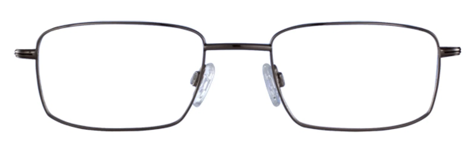 Stetson S341 Eyeglasses - view 11